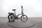 Btwin E-Fold 500E