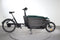 Tenways Cargo One