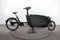 Tenways Cargo One