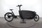 Tenways Cargo One