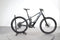 Orbea Wild H30