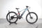 Fantic XTF 1.5 All Track