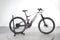 Fantic Integra XTF 1.5 Sport