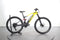 Fantic Integra XTF 1.5 Sport
