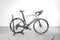 Moser E-road RIVAL
