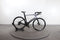 Moser E-road RIVAL