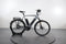 Gazelle Ultimate Speed C380