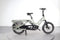 Tern GSD S00