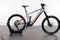 Cube Stereo Hybrid 160 HPC SL