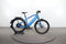 Stromer ST2 Beltdrive Sport