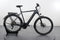Cube Kathmandu Hybrid One 625