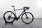 Lapierre E-Sensium 5.2