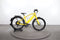 Stromer ST1