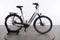 Cube Supreme Sport Hybrid Pro