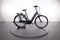 Gazelle GRENOBLE C7+