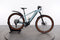 Cube Reaction Hybrid Race 800