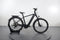 Cube Kathmandu Hybrid Pro 800
