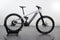 Mondraker Crafty R
