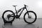 Specialized Turbo Levo 3 Comp Carbon