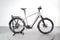 Kalkhoff Kalkhoff Entice 7.B Advance+ ABS