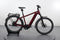 Riese & Müller Charger 4 GT vario