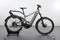 Riese & Müller Delite 4 GT vario