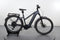 Riese & Müller Charger 4 GT mixte touring