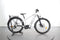 Lapierre E-Explorer 8.7