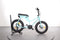 Ruff Cycles Lil Missy