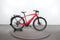 Specialized Turbo Vado 6.0