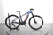 Orbea Keram 29 Max