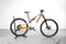 Haibike LYKE 10