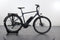 Gazelle Medeo T9