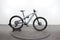 Cube Ams Hybrid One44 C:68X Tm 400X
