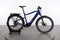 Haibike Trekking 7