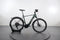 KTM Macina Cross 710