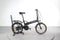 Zündapp Z101