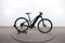 Giant Roam E+ STA
