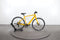 Momentum Voya E+