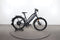Stromer ST1 Comfort