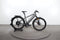 Stromer ST5 ABS