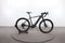 KTM Macina Flite 11 CX5