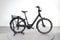 Trek Verve+ 2