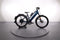 Stromer ST1 Comfort