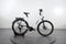 KTM Macina Style 720