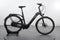 Kettler Quadriga P5 HD Benelux RT