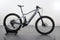 Scott Genius eRide 930