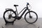 Scott Sub Sport eRide 20