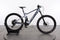 Scott Genius eRide 930