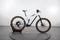 Cube Stereo Hybrid 140 HPC Pro 625